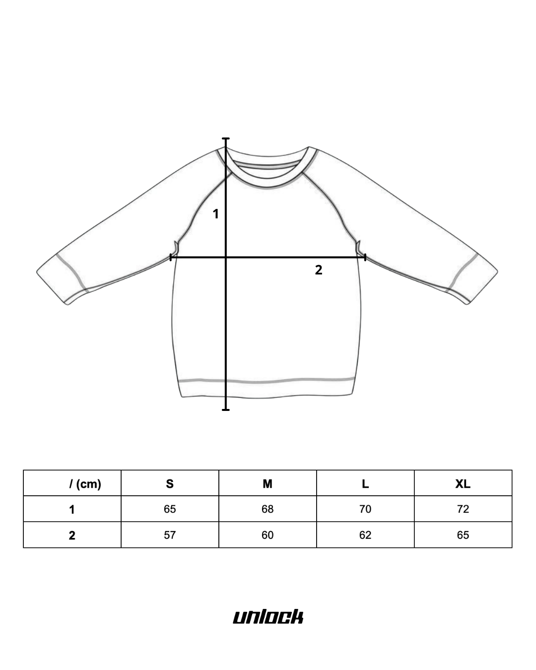 SWEAT-SHIRT