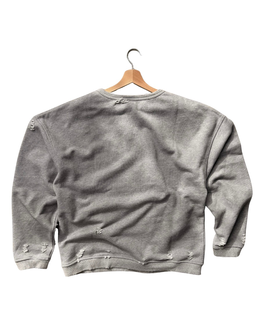 SWEAT-SHIRT