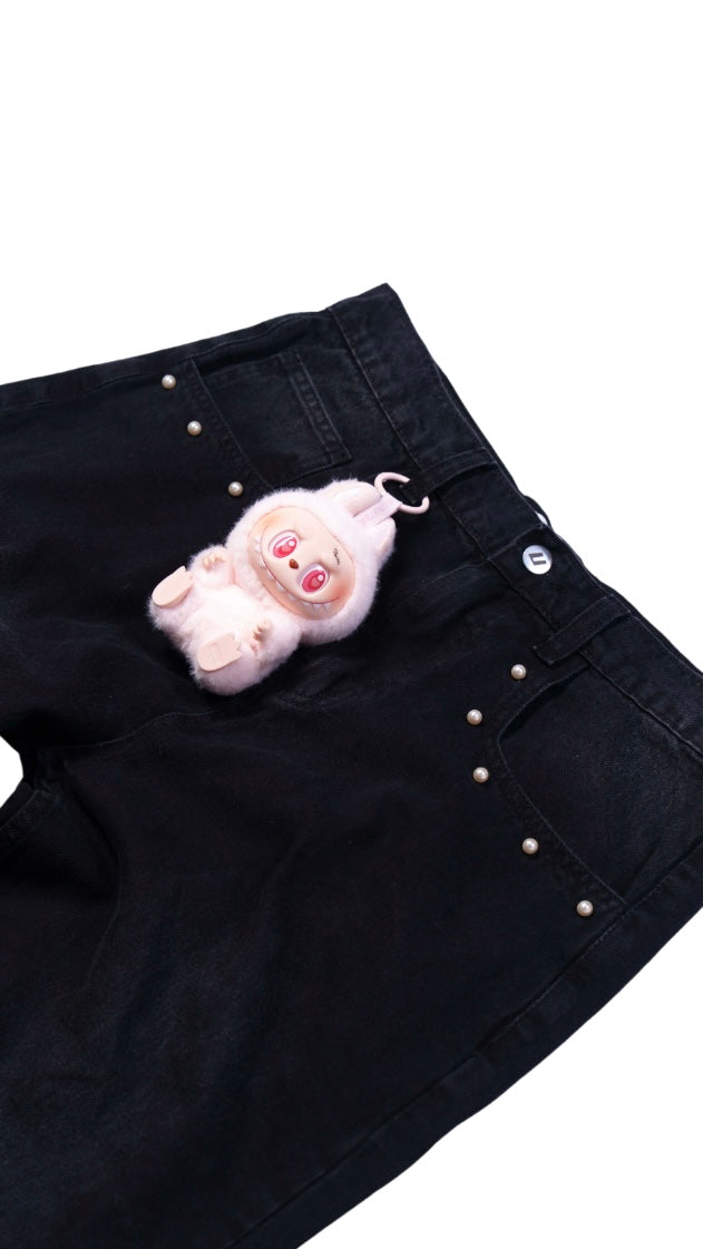 NASH JEANS