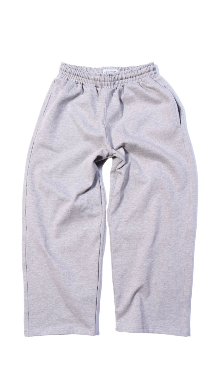 JAY JOGGER